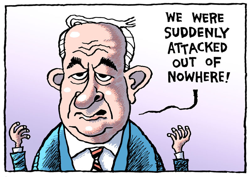 https://cdn.tinyview.com/rob-rogers/2023/10/11/netanyahu/20231011_Netanyahu4.jpg