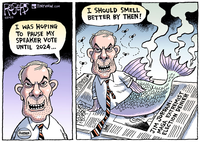 https://cdn.tinyview.com/rob-rogers/2023/10/20/fishy-speaker/20231020_Fishy_Speaker.jpg