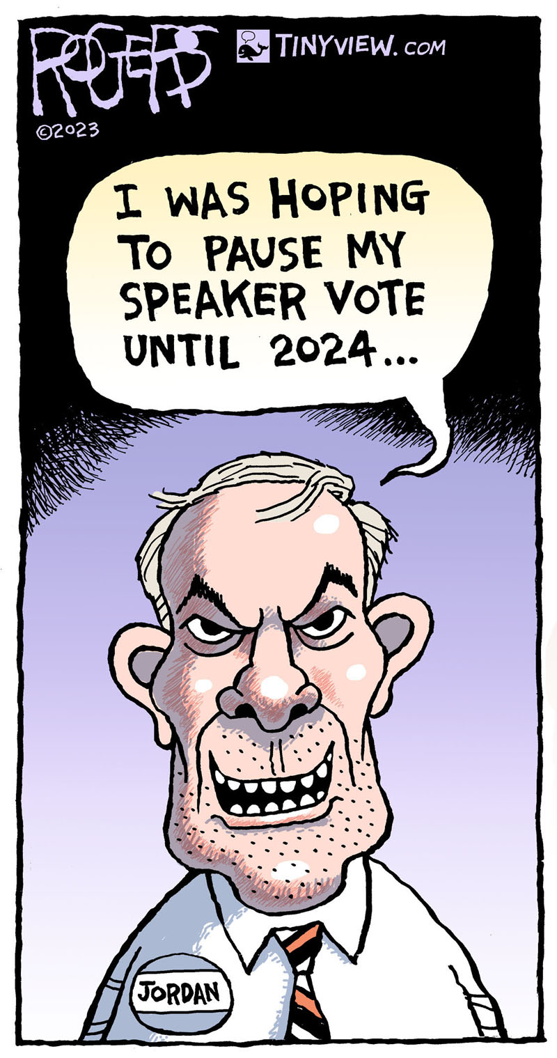 https://cdn.tinyview.com/rob-rogers/2023/10/20/fishy-speaker/20231020_Fishy_Speaker1.jpg