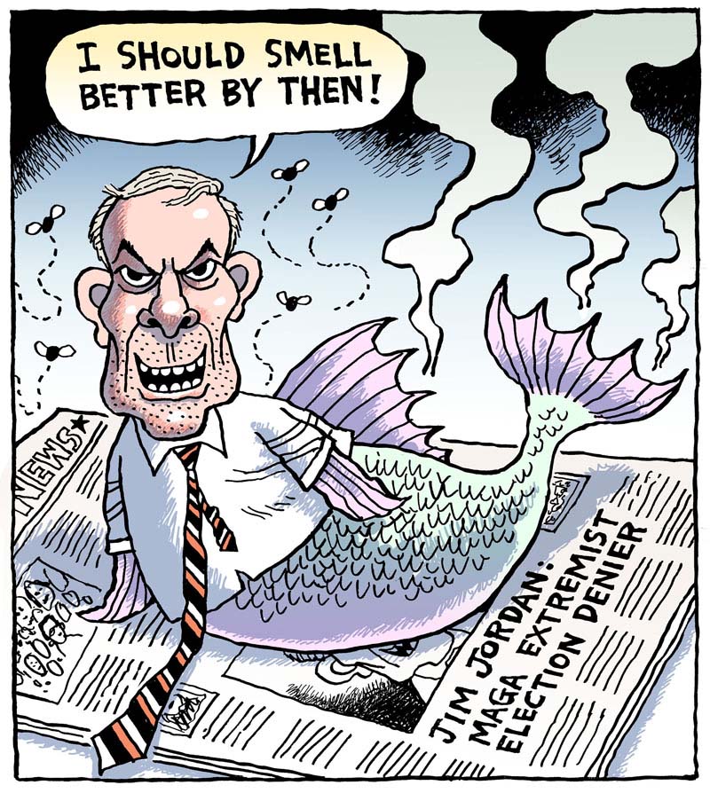 https://cdn.tinyview.com/rob-rogers/2023/10/20/fishy-speaker/20231020_Fishy_Speaker2.jpg