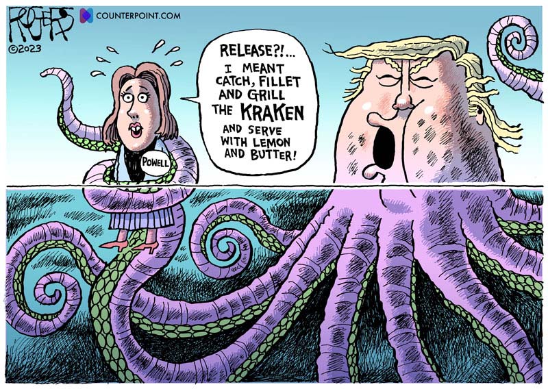 https://cdn.tinyview.com/rob-rogers/2023/10/24/the-kraken/20231024_The_Kraken.jpg