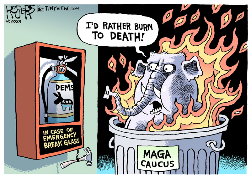 https://cdn.tinyview.com/rob-rogers/2023/10/26/burning-down-the-house/20231026_Burning_Down_the_House.jpg