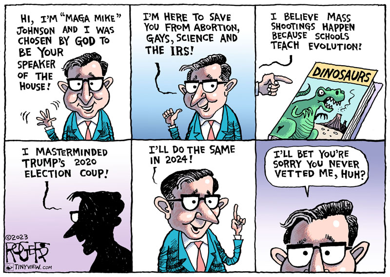https://cdn.tinyview.com/rob-rogers/2023/11/02/maga-mike/20231102_MAGA_Mike.jpg