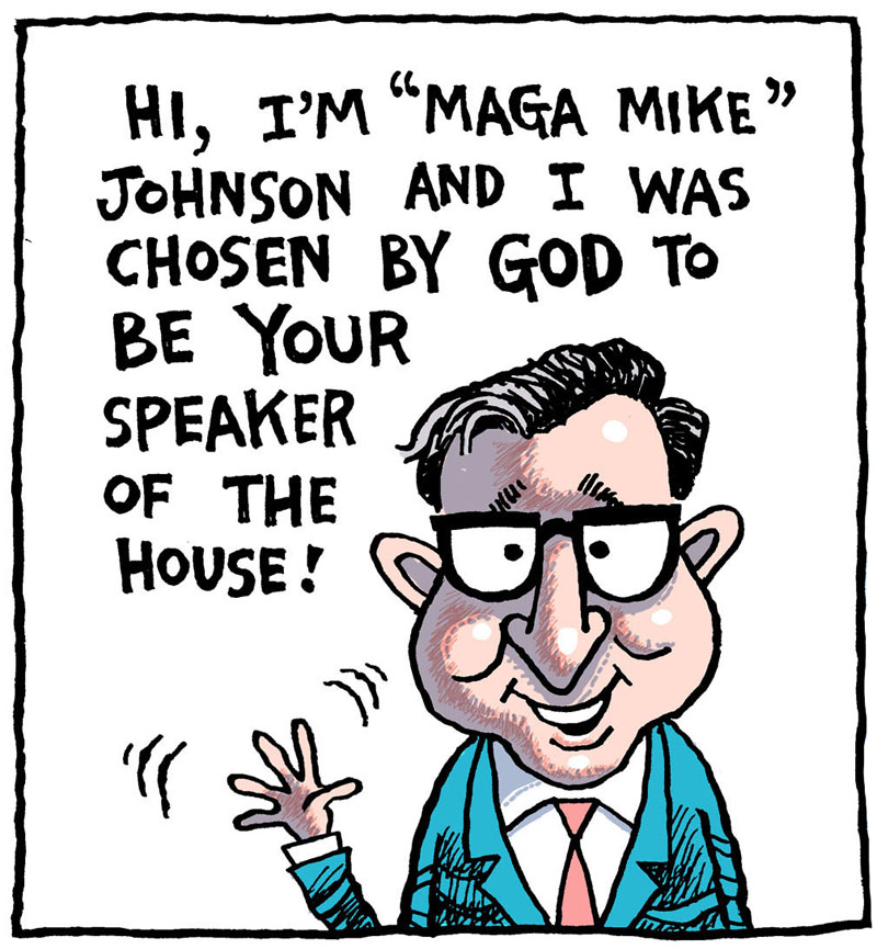 https://cdn.tinyview.com/rob-rogers/2023/11/02/maga-mike/20231102_MAGA_Mike1.jpg