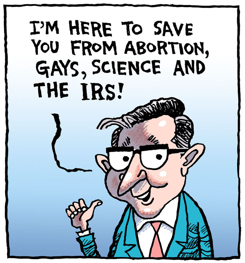 https://cdn.tinyview.com/rob-rogers/2023/11/02/maga-mike/20231102_MAGA_Mike2.jpg