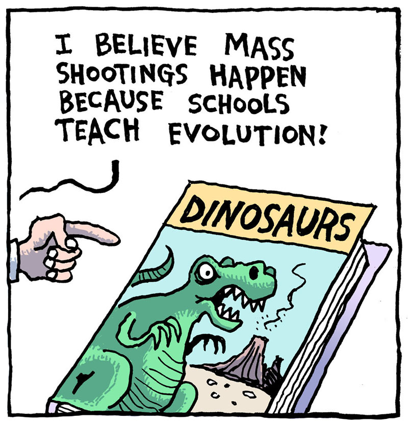 https://cdn.tinyview.com/rob-rogers/2023/11/02/maga-mike/20231102_MAGA_Mike3.jpg