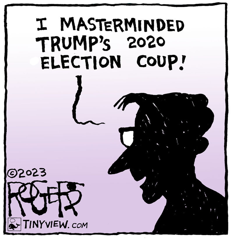https://cdn.tinyview.com/rob-rogers/2023/11/02/maga-mike/20231102_MAGA_Mike4.jpg
