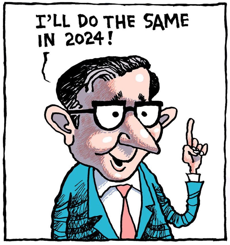 https://cdn.tinyview.com/rob-rogers/2023/11/02/maga-mike/20231102_MAGA_Mike5.jpg