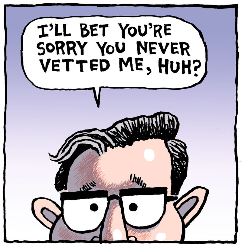 https://cdn.tinyview.com/rob-rogers/2023/11/02/maga-mike/20231102_MAGA_Mike6.jpg