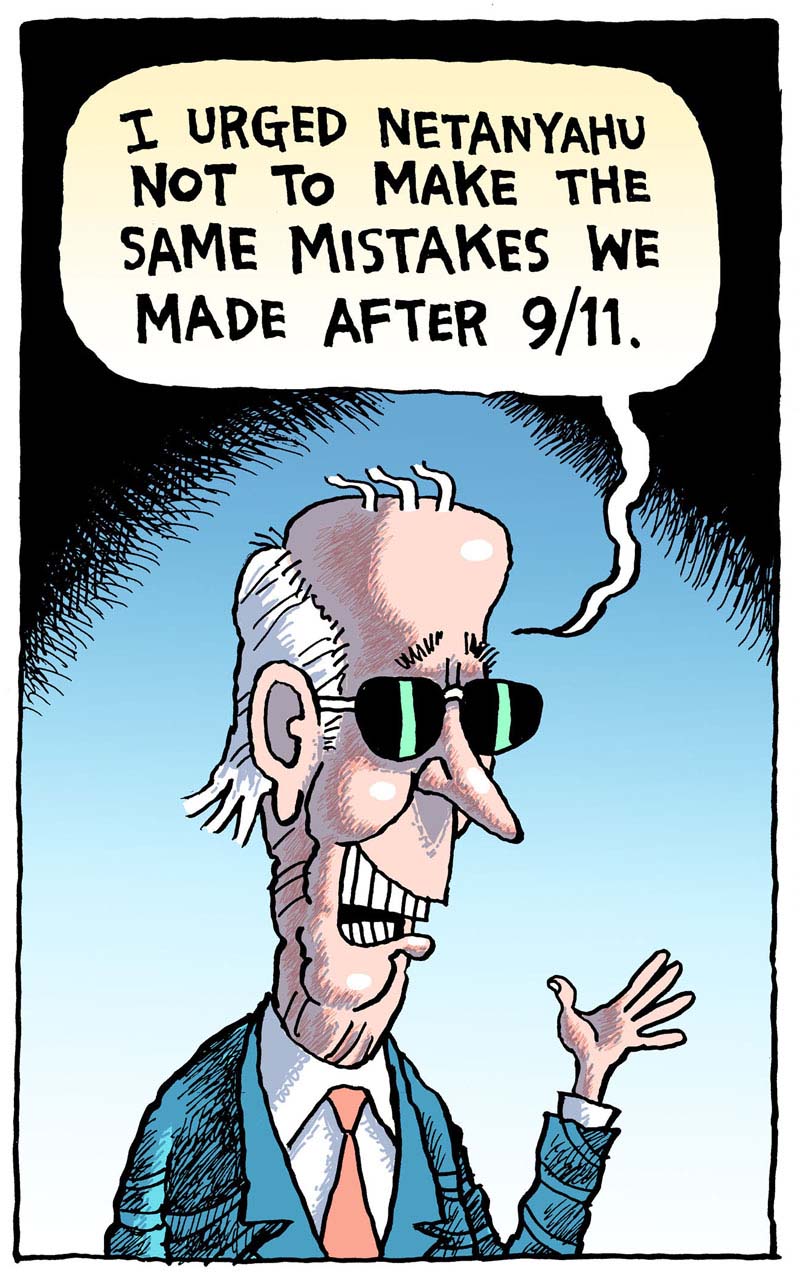 https://cdn.tinyview.com/rob-rogers/2023/11/03/lessons-of-war/20231103_Lessons_of_War1.jpg