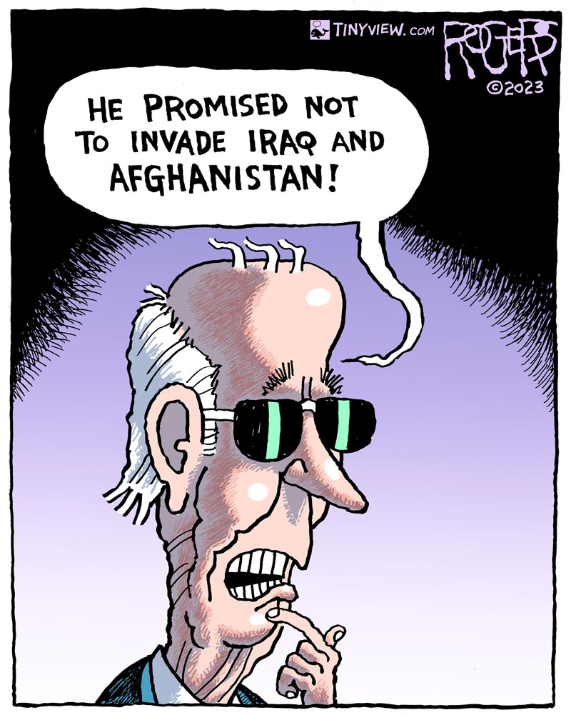 https://cdn.tinyview.com/rob-rogers/2023/11/03/lessons-of-war/20231103_Lessons_of_War2.jpg