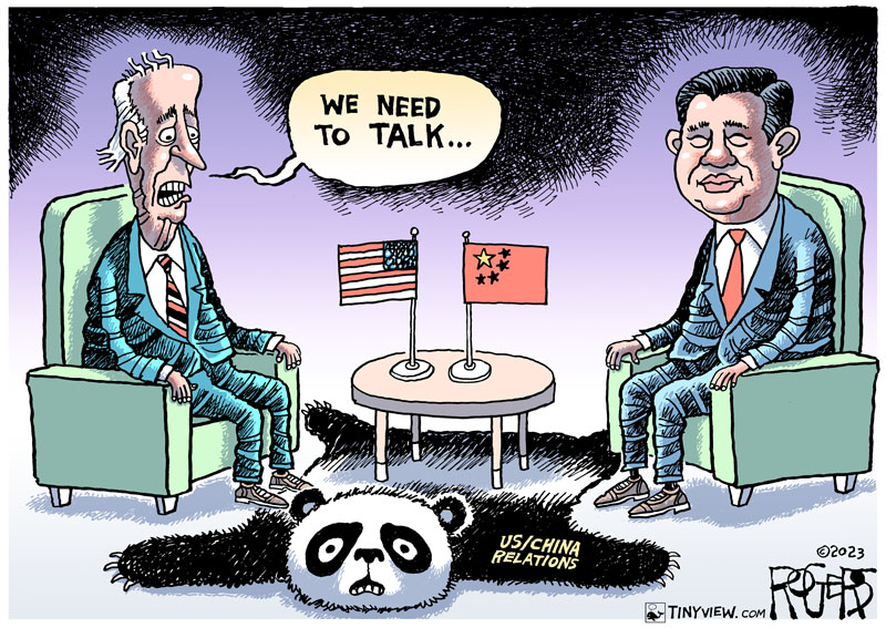 https://cdn.tinyview.com/rob-rogers/2023/11/14/bear-rug/20231114_Bear_Rug.jpg