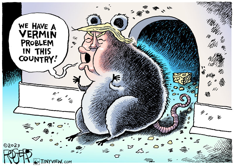 https://cdn.tinyview.com/rob-rogers/2023/11/16/vermin/20231116_Vermin.jpg