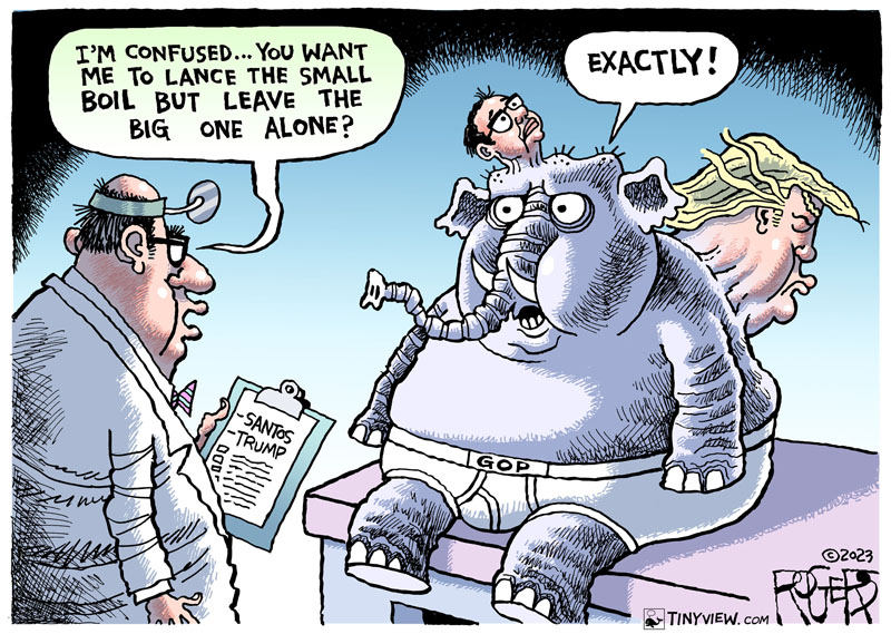 https://cdn.tinyview.com/rob-rogers/2023/11/21/gop-boils/20231121_GOP_Boils.jpg