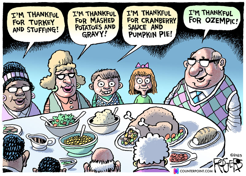 https://cdn.tinyview.com/rob-rogers/2023/11/23/thankful/20231123_Thankful.jpg