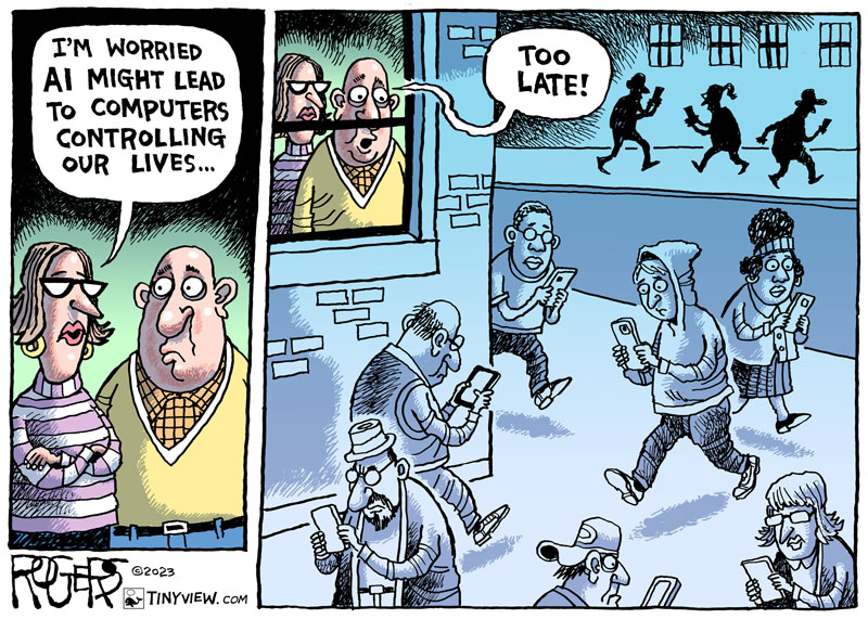 https://cdn.tinyview.com/rob-rogers/2023/11/24/artificial-intelligence/20231124_Artificial_Intelligence.jpg