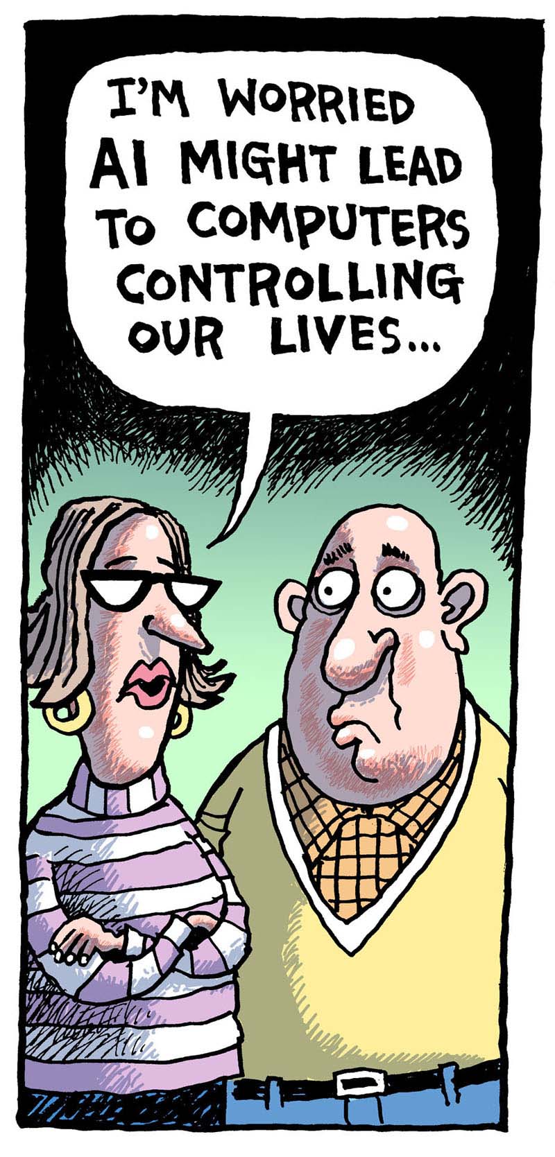 https://cdn.tinyview.com/rob-rogers/2023/11/24/artificial-intelligence/20231124_Artificial_Intelligence1.jpg