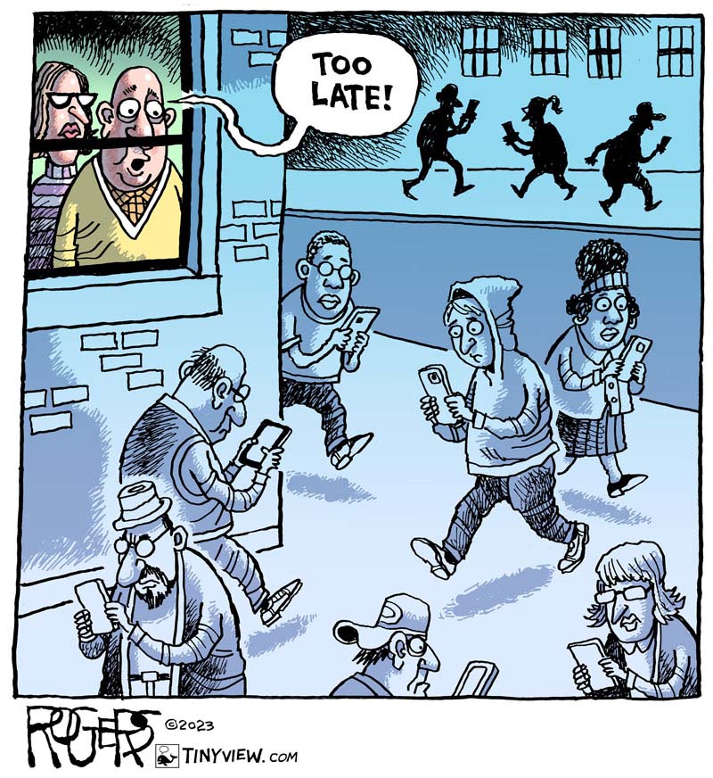 https://cdn.tinyview.com/rob-rogers/2023/11/24/artificial-intelligence/20231124_Artificial_Intelligence2.jpg