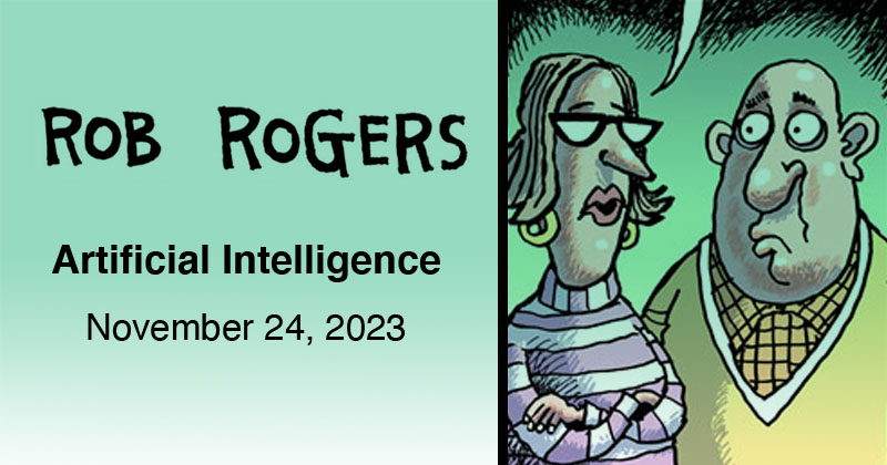 Artificial Intelligence