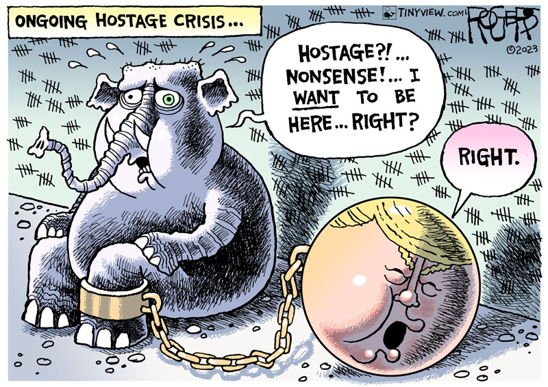 https://cdn.tinyview.com/rob-rogers/2023/11/28/hostage-crisis/20231128_Hostage_Crisis.jpg