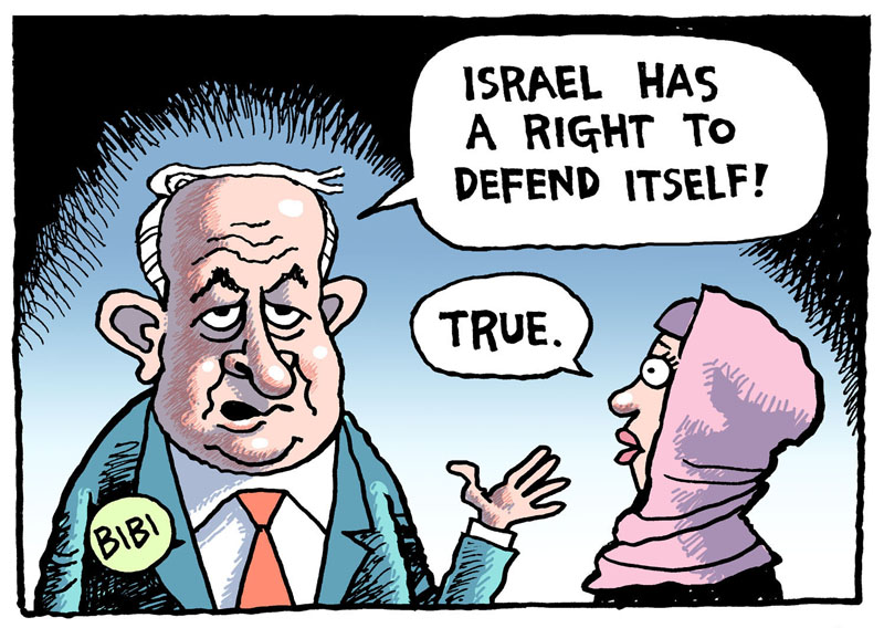 https://cdn.tinyview.com/rob-rogers/2023/11/30/iraeli-defense/20231130_Israeli_Defense1.jpg