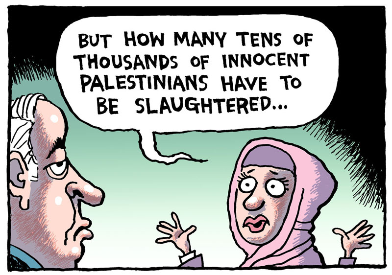 https://cdn.tinyview.com/rob-rogers/2023/11/30/iraeli-defense/20231130_Israeli_Defense2.jpg