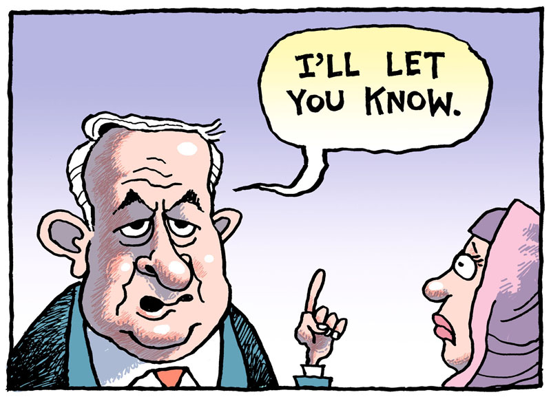 https://cdn.tinyview.com/rob-rogers/2023/11/30/iraeli-defense/20231130_Israeli_Defense4.jpg