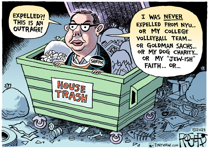 https://cdn.tinyview.com/rob-rogers/2023/12/02/goodbye-santos/20231202_Goodbye_Santos.jpg