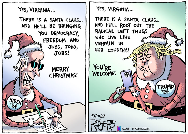 https://cdn.tinyview.com/rob-rogers/2023/12/05/santa-claus/20231205_Santa_Claus.jpg