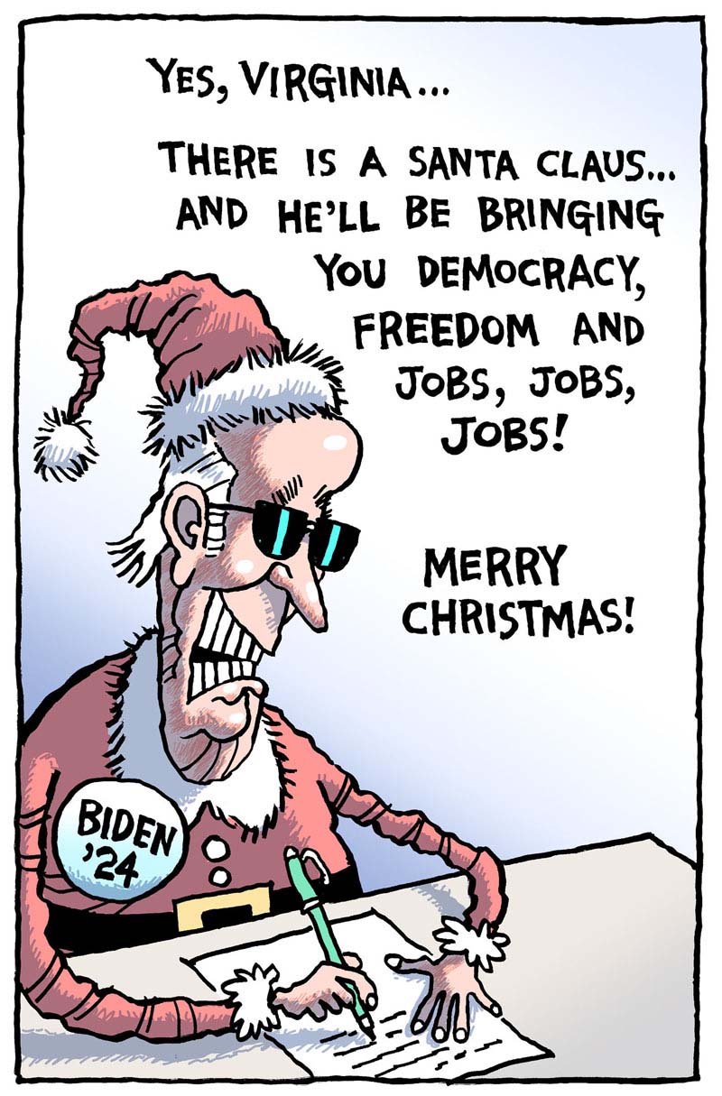 https://cdn.tinyview.com/rob-rogers/2023/12/05/santa-claus/20231205_Santa_Claus1.jpg