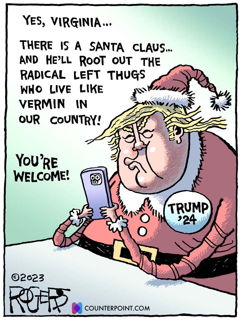 https://cdn.tinyview.com/rob-rogers/2023/12/05/santa-claus/20231205_Santa_Claus2.jpg