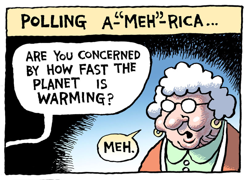 https://cdn.tinyview.com/rob-rogers/2023/12/08/polling/20231208_Polling1.jpg