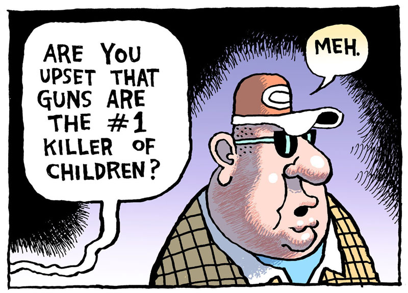 https://cdn.tinyview.com/rob-rogers/2023/12/08/polling/20231208_Polling2.jpg