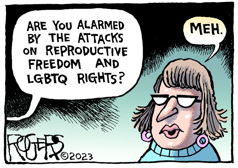 https://cdn.tinyview.com/rob-rogers/2023/12/08/polling/20231208_Polling3.jpg