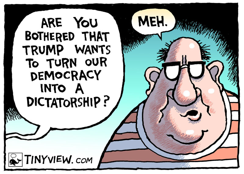 https://cdn.tinyview.com/rob-rogers/2023/12/08/polling/20231208_Polling4.jpg