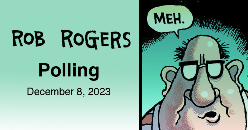 Polling