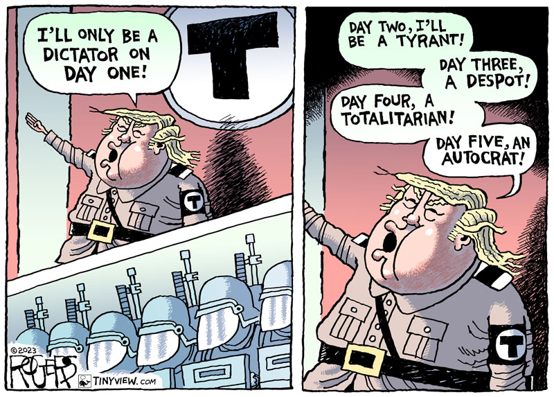 https://cdn.tinyview.com/rob-rogers/2023/12/12/dictator-day/20231212_Dictator_Day.jpg