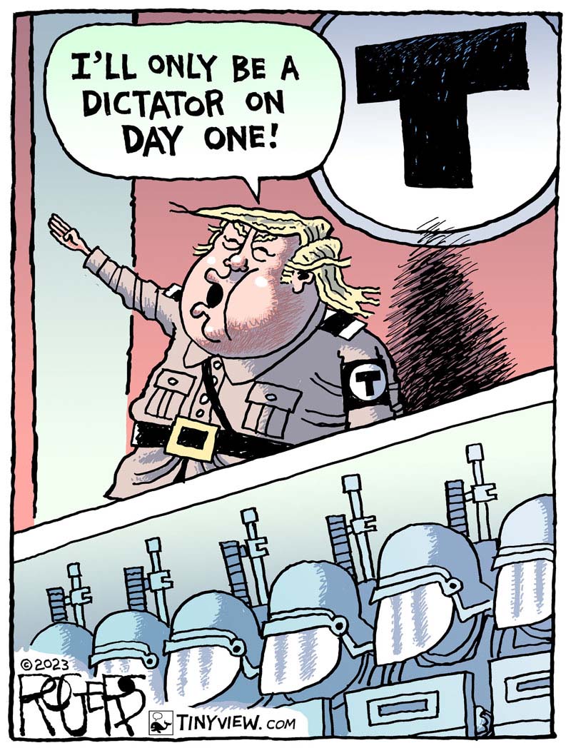 https://cdn.tinyview.com/rob-rogers/2023/12/12/dictator-day/20231212_Dictator_Day1.jpg