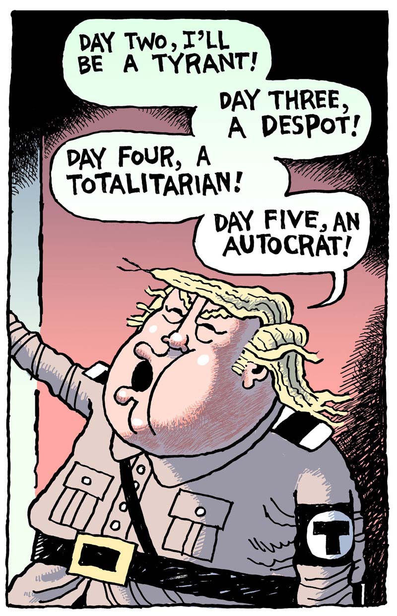 https://cdn.tinyview.com/rob-rogers/2023/12/12/dictator-day/20231212_Dictator_Day2.jpg
