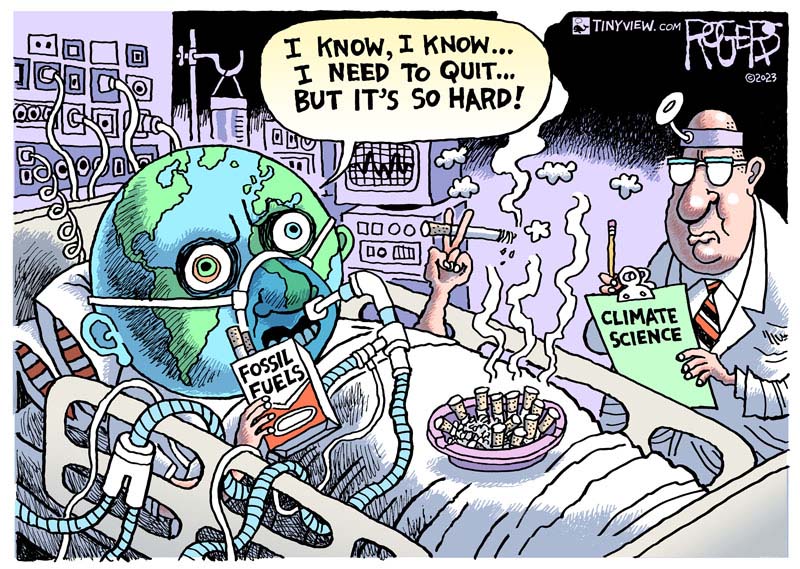 https://cdn.tinyview.com/rob-rogers/2023/12/16/fossil-fuels/20231216_Fossil_Fuels.jpg