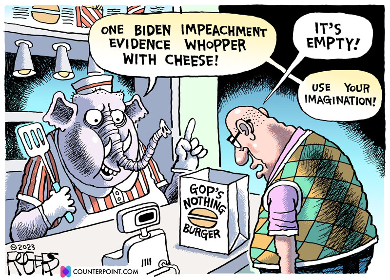 https://cdn.tinyview.com/rob-rogers/2023/12/18/nothing-burger/20231218_Nothing_Burger.jpg