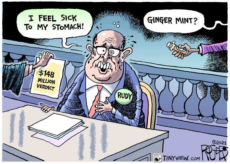 https://cdn.tinyview.com/rob-rogers/2023/12/19/giuliani-verdict/20231219_Giuliani_Verdict.jpg