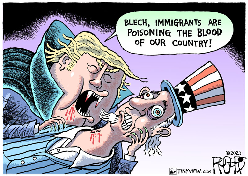 https://cdn.tinyview.com/rob-rogers/2023/12/21/bloodsucker/20231221_Bloodsucker.jpg