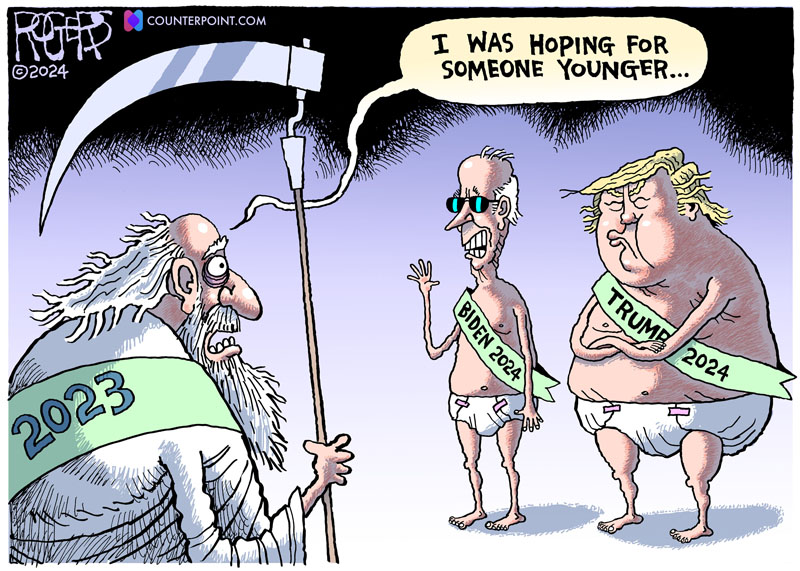 https://cdn.tinyview.com/rob-rogers/2024/01/01/baby-new-year/20240101_Baby_New_Year.jpg