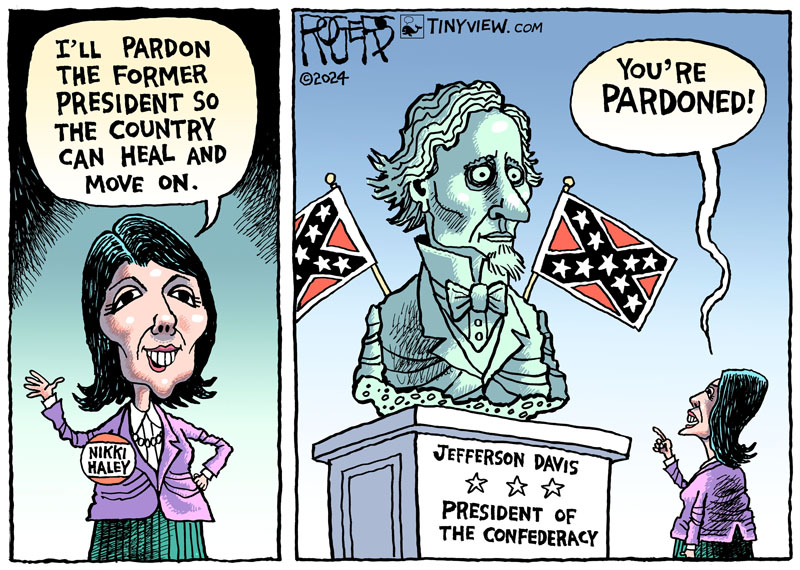https://cdn.tinyview.com/rob-rogers/2024/01/04/nikki-haley/20240104_Nikki_Haley.jpg