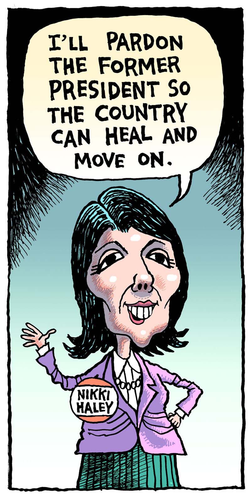 https://cdn.tinyview.com/rob-rogers/2024/01/04/nikki-haley/20240104_Nikki_Haley1.jpg