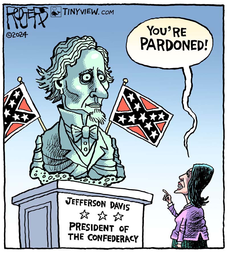 https://cdn.tinyview.com/rob-rogers/2024/01/04/nikki-haley/20240104_Nikki_Haley2.jpg