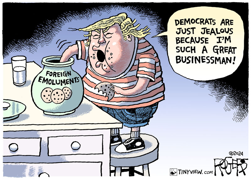 https://cdn.tinyview.com/rob-rogers/2024/01/05/cookie-jar/20240105_Cookie_Jar.jpg