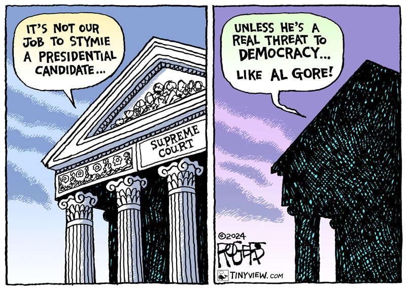 https://cdn.tinyview.com/rob-rogers/2024/01/09/supreme-ballot/20240109_Supreme_Ballot.jpg