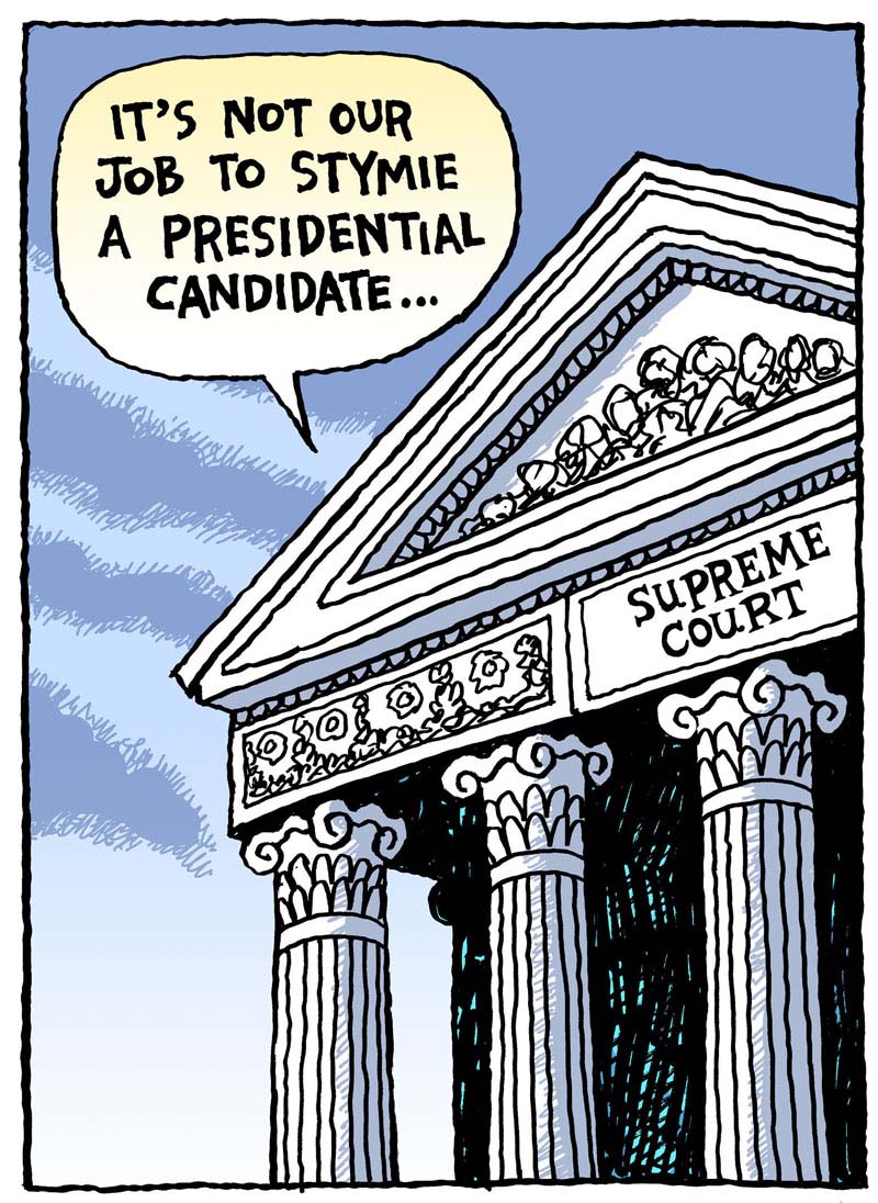 https://cdn.tinyview.com/rob-rogers/2024/01/09/supreme-ballot/20240109_Supreme_Ballot1.jpg